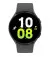 Смарт-часы Samsung Galaxy Watch5 44mm R910 Graphite (SM-R910NZAA)