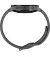 Смарт-часы Samsung Galaxy Watch5 44mm R910 Graphite (SM-R910NZAA)
