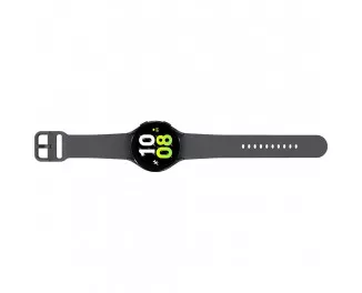 Смарт-часы Samsung Galaxy Watch5 44mm R910 Graphite (SM-R910NZAA)