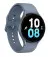 Смарт-годинник Samsung Galaxy Watch5 44mm R910 Sapphire (SM-R910NZBA)