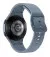 Смарт-годинник Samsung Galaxy Watch5 44mm R910 Sapphire (SM-R910NZBA)