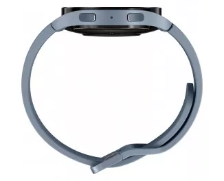 Смарт-годинник Samsung Galaxy Watch5 44mm R910 Sapphire (SM-R910NZBA)
