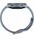 Смарт-годинник Samsung Galaxy Watch5 44mm R910 Sapphire (SM-R910NZBA)