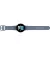 Смарт-годинник Samsung Galaxy Watch5 44mm R910 Sapphire (SM-R910NZBA)