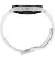Смарт-годинник Samsung Galaxy Watch5 44mm R910 Silver (SM-R910NZSA)