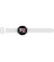 Смарт-годинник Samsung Galaxy Watch5 44mm R910 Silver (SM-R910NZSA)