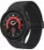Смарт-часы Samsung Galaxy Watch5 Pro 45mm Black Titanium (SM-R920NZKA)
