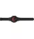 Смарт-часы Samsung Galaxy Watch5 Pro 45mm Black Titanium (SM-R920NZKA)
