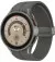 Смарт-часы Samsung Galaxy Watch5 Pro 45mm Gray Titanium (SM-R920NZTA)