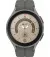 Смарт-часы Samsung Galaxy Watch5 Pro 45mm Gray Titanium (SM-R920NZTA)