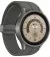 Смарт-часы Samsung Galaxy Watch5 Pro 45mm Gray Titanium (SM-R920NZTA)