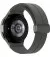 Смарт-часы Samsung Galaxy Watch5 Pro 45mm Gray Titanium (SM-R920NZTA)