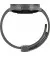 Смарт-часы Samsung Galaxy Watch5 Pro 45mm Gray Titanium (SM-R920NZTA)