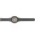 Смарт-часы Samsung Galaxy Watch5 Pro 45mm Gray Titanium (SM-R920NZTA)