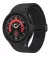 Смарт-часы Samsung Galaxy Watch5 Pro 45mm LTE Black (SM-R925FZKA)