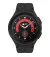 Смарт-часы Samsung Galaxy Watch5 Pro 45mm LTE Black (SM-R925FZKA)