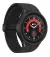 Смарт-часы Samsung Galaxy Watch5 Pro 45mm LTE Black (SM-R925FZKA)