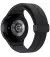 Смарт-часы Samsung Galaxy Watch5 Pro 45mm LTE Black (SM-R925FZKA)