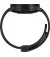 Смарт-часы Samsung Galaxy Watch5 Pro 45mm LTE Black (SM-R925FZKA)