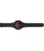 Смарт-часы Samsung Galaxy Watch5 Pro 45mm LTE Black (SM-R925FZKA)