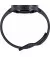 Смарт-часы Samsung Galaxy Watch6 40mm Graphite (SM-R930NZKASEK)