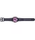 Смарт-часы Samsung Galaxy Watch6 40mm Graphite (SM-R930NZKASEK)