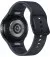 Смарт-годинник Samsung Galaxy Watch6 44mm eSIM Black (SM-R945FZKA)