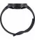Смарт-годинник Samsung Galaxy Watch6 44mm eSIM Black (SM-R945FZKA)