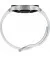 Смарт-часы Samsung Galaxy Watch6 44mm eSIM Silver (SM-R945FZSA)