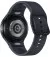 Смарт-годинник Samsung Galaxy Watch6 44mm Graphite (SM-R940NZKASEK)