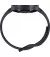 Смарт-годинник Samsung Galaxy Watch6 44mm Graphite (SM-R940NZKASEK)