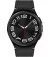 Смарт-годинник Samsung Galaxy Watch6 Classic 43mm Black (SM-R950NZKASEK)