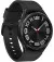 Смарт-годинник Samsung Galaxy Watch6 Classic 43mm Black (SM-R950NZKASEK)
