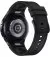 Смарт-годинник Samsung Galaxy Watch6 Classic 43mm Black (SM-R950NZKASEK)