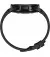 Смарт-годинник Samsung Galaxy Watch6 Classic 43mm Black (SM-R950NZKASEK)