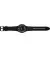 Смарт-годинник Samsung Galaxy Watch6 Classic 43mm Black (SM-R950NZKASEK)
