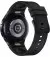Смарт-часы Samsung Galaxy Watch6 Classic 43mm eSIM Black (SM-R955FZKA)