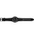 Смарт-часы Samsung Galaxy Watch6 Classic 43mm eSIM Black (SM-R955FZKA)