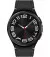 Смарт-часы Samsung Galaxy Watch6 Classic 43mm eSIM Black (SM-R955FZKA)