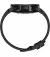 Смарт-часы Samsung Galaxy Watch6 Classic 43mm eSIM Black (SM-R955FZKA)