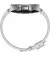 Смарт-годинник Samsung Galaxy Watch6 Classic 43mm Silver (SM-R950NZSASEK)