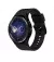 Смарт-годинник Samsung Galaxy Watch6 Classic 47mm Astro Edition Black (SM-R960NZKH)
