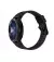 Смарт-годинник Samsung Galaxy Watch6 Classic 47mm Astro Edition Black (SM-R960NZKH)