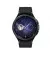 Смарт-годинник Samsung Galaxy Watch6 Classic 47mm Astro Edition Black (SM-R960NZKH)