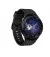 Смарт-годинник Samsung Galaxy Watch6 Classic 47mm Astro Edition Black (SM-R960NZKH)