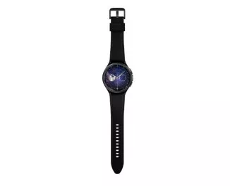 Смарт-годинник Samsung Galaxy Watch6 Classic 47mm Astro Edition Black (SM-R960NZKH)