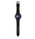 Смарт-годинник Samsung Galaxy Watch6 Classic 47mm Astro Edition Black (SM-R960NZKH)