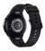 Смарт-годинник Samsung Galaxy Watch6 Classic 47mm Black (SM-R960NZKASEK)
