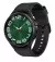 Смарт-годинник Samsung Galaxy Watch6 Classic 47mm eSIM Black (SM-R965FZKASEK)