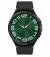 Смарт-годинник Samsung Galaxy Watch6 Classic 47mm eSIM Black (SM-R965FZKASEK)